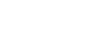 FarukDurmus